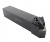 DSSNL3232P15 Державка проходная для наружного точения DSSNL3232P15 Державка проходная для наружного точения