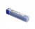 CM-4E-D3.0-B90-KMG405 Фреза твердосплавная фасочная CM-4E-D3.0-B90-KMG405 Фреза твердосплавная фасочная