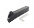 DVJNR3225P16 Державка проходная для наружного точения DVJNR3225P16 Державка проходная для наружного точения