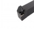 MTJNR3232P16 Державка проходная для наружного точения MTJNR3232P16 Державка проходная для наружного точения
