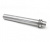 HSK100A-D50-350 Контрольная (тестовая) оправка HSK100A-D50-350 Контрольная (тестовая) оправка