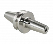 BT30-SF14-080 Патрон термозажимной MAS 403 MetalCraft