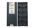 VBMT160408-TM-HR7125 Пластина токарная для точения VBMT160408-TM-HR7125 Пластина токарная для точения