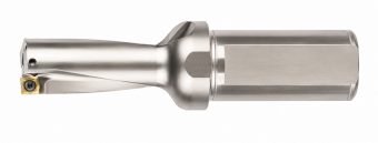 Корпусное сверло C25-3D24.5-77SP07