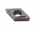 DCMT070202-MV-HR52523 Пластина токарная для точения DCMT070202-MV-HR52523 Пластина токарная для точения