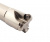 RF01.12W32.040.03 Фреза концевая со сменными пластинами RF01.12W32.040.03 Фреза концевая со сменными пластинами