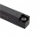 SCACL1212F09 Державка проходная для наружного точения SCACL1212F09 Державка проходная для наружного точения
