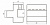 ETH32-40-150L Резцедержатель переходной (MetalCraft)