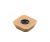 SEET12T3-DM-YB9320 Пластина фрезерная SEET12T3-DM-YB9320 Пластина фрезерная