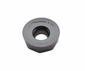 RCKT1204MO-FM-HR5130 Пластина фрезерная (MetalCraft)