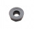 RCKT1204MO-FM-HR5130 Пластина фрезерная (MetalCraft) RCKT1204MO-FM-HR5130 Пластина фрезерная (MetalCraft)