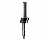 Кромкоискатель механический D10 / D10/D4