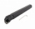 S40T-MCLNR16 Державка расточная