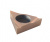TBGT060101L-HR1135 Пластина токарная для точения TBGT060101L-HR1135 Пластина токарная для точения