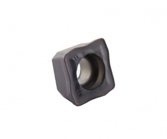 SOMT040204DP-HR52522B Пластина для сверления