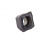 SOMT040204DP-HR52522B Пластина для сверления SOMT040204DP-HR52522B Пластина для сверления