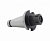 NT50-ER32-060 Патрон цанговый DIN 2080 Zegyo