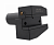 VDI-B2-503255 Держатель VDI (MetalCraft) для инструмента радиальный, левый, короткое исполнение