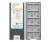 CCGT030104R-XF-HR1135 Пластина токарная для точения CCGT030104R-XF-HR1135 Пластина токарная для точения