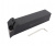 MDQNR3232P1506 Державка проходная для наружного точения MDQNR3232P1506 Державка проходная для наружного точения