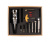 BT30-NBH2084S-KIT8 Расточная система (набор) BT30-NBH2084S-KIT8 Расточная система (набор)