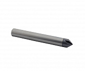 CM-4E-D10.0-B90-KMG405 Фреза твердосплавная фасочная