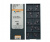 VCMT110308-TM-HR7125 Пластина токарная для точения VCMT110308-TM-HR7125 Пластина токарная для точения
