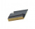 KNUX160405R-11-4125 Пластина токарная для точения KNUX160405R-11-4125 Пластина токарная для точения