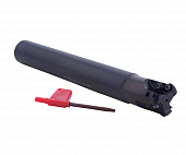 EMR-5R-35-250-C32-3T Фреза концевая со сменными пластинами