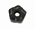 PNEG110512R-CR-YBD152 Пластина фрезерная