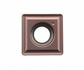 SPMG110408DG-HS5231 Пластина для сверления