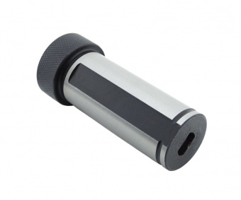 Втулка переходная D25 - MT1 (MetalCraft)