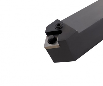 PSDNN4040S19 Державка проходная для наружного точения