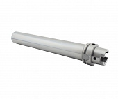 HSK63A-D50-350 Контрольная (тестовая) оправка