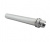 HSK63A-D40-300 Контрольная (тестовая) оправка HSK63A-D40-300 Контрольная (тестовая) оправка