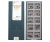 DCGT11T301FR-PJ-HR1135 Пластина токарная для точения DCGT11T301FR-PJ-HR1135 Пластина токарная для точения