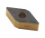 DNMG150608-GM-HR8225 Пластина токарная (MetalCraft) для точения DNMG150608-GM-HR8225 Пластина токарная (MetalCraft) для точения