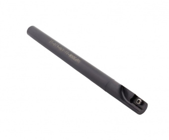 BAP300R-11-130-C10-1T Фреза концевая со сменными пластинами