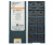 CNMG120412-GR-HR8125 Пластина токарная для точения CNMG120412-GR-HR8125 Пластина токарная для точения