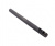 BAP300R-11-130-C10-1T Фреза концевая со сменными пластинами BAP300R-11-130-C10-1T Фреза концевая со сменными пластинами