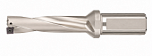 Корпусное сверло C40-4D46-189SP14