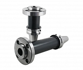 BT40-BST-200 Патрон для расточной головки