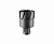 DNTX-30460 Корончатое сверло по металлу, TCT, 46*35 мм, хвостовик Weldon 3/4"