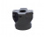 BAP400R-63-22-4T Фреза торцевая насадная со сменными пластинами BAP400R-63-22-4T Фреза торцевая насадная со сменными пластинами