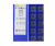XSEQ1203-YBG302 Пластина фрезерная XSEQ1203-YBG302 Пластина фрезерная