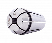 Цанга для метчика ER16G-M4-4-3,15