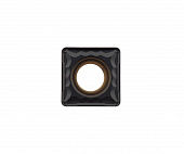 SCMT09T308-MP-HS8125 Пластина токарная для точения