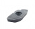XPHT32R1606-GM-YBG302 Пластина фрезерная XPHT32R1606-GM-YBG302 Пластина фрезерная