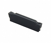 MGMN200-T-HS6115 Пластина отрезная, канавочная