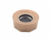 RCKT2006MO-FM-HR5120 Пластина фрезерная (MetalCraft)